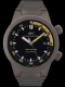 IWC - Aquatimer 2000m Automatic 