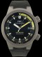 IWC - Aquatimer 2000m Automatic