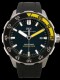 IWC - Aquatimer 2000m réf.3568