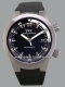 IWC - Aquatimer Automatic