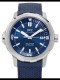 IWC - Aquatimer Automatic réf.IW328801