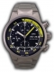 IWC - Aquatimer Chrono Automatic 