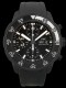IWC - Aquatimer Chrono Edition Galapagos Islands