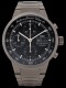 IWC - Aquatimer Chronographe