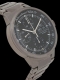 IWC Aquatimer Chronographe - Image 2