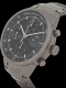 IWC Aquatimer Chronographe - Image 3