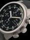 IWC - Aquatimer Chronographe Automatique Image 2