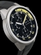 IWC - Aquatimer Chronographe Automatique Image 3