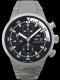 IWC - Aquatimer Chronographe Automatique