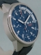 IWC Aquatimer Chronographe Tribute to Calypso Cousteau 2500ex - Image 3