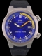 IWC Aquatimer Cousteau Divers 1953ex. - Image 1