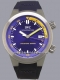 IWC - Aquatimer Cousteau Divers