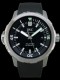 IWC - Aquatimer réf.3290