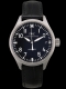 IWC - Aviateur Automatique Midsize
