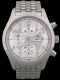 IWC - Aviateur Chrono-Automatic