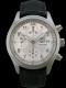 IWC - Aviateur Chronographe "Fliegerchrono" réf.3706