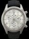 IWC - Aviateur Chronographe "Fliegeruhr" réf.3717