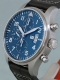 IWC - Aviateur Chronographe Le petit prince r&eacute;f.IW377706 Image 3