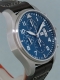 IWC - Aviateur Chronographe Le petit prince r&eacute;f.IW377706 Image 4