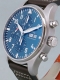 IWC Aviateur Chronographe Le petit prince réf.IW377741 - Image 3