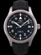 IWC Aviateur Mark XV "Fliegerhur" - Image 1