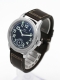 IWC Aviateur Pilot Vintage r&eacute;f.IW325401 - Image 2