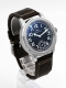 IWC Aviateur Pilot Vintage r&eacute;f.IW325401 - Image 3