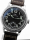 IWC Aviateur Pilot Vintage r&eacute;f.IW325401 - Image 4