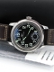 IWC Aviateur Pilot Vintage r&eacute;f.IW325401 - Image 6