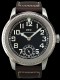 IWC - Aviateur Vintage "Fliegerhur" réf.IW325401