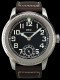 IWC Aviateur Vintage "Fliegerhur" réf.IW325401 - Image 1