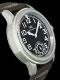 IWC Aviateur Vintage "Fliegerhur" réf.IW325401 - Image 3