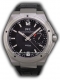 IWC - Big Ingénieur