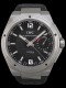 IWC - Big Ingénieur