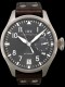 IWC - Big Pilot Automatique