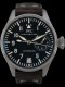 IWC Big Pilot réf.5002 - Image 1