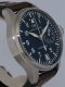 IWC Big Pilot réf.5002 - Image 3