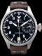 IWC - Big Pilot réf.5002