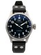 IWC - Big Pilot réf.IW329303