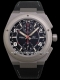 IWC - Chronographe Ingénieur