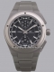 IWC - Chronographe Ingénieur