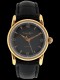 IWC - Classique Automatique