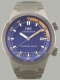 IWC - Cousteau Divers Série limitée : 1953 ex.