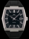 IWC - Da Vinci Automatic Image 1