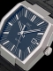 IWC - Da Vinci Automatic Image 2