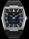 IWC - Da Vinci Automatic Image 1