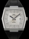 IWC - Da Vinci Automatic "Vintage" 500 ex. Image 1