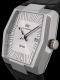 IWC - Da Vinci Automatic "Vintage" 500 ex. Image 2