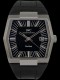 IWC - Da Vinci Automatic "Vintage"  Image 1
