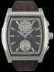 IWC - Da Vinci Chronographe Image 1